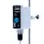 Velp F20110494 OHS 20 Digital Overhead Stirrer; 115 VAC, 60 Hz