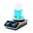 Velp AREX 5  Digital Stirring Hot Plate; 230V