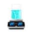 Velp AREX 5  Digital Stirring Hot Plate; 115V