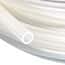Versilon 2001 Plasticizer-Free Chemical-Resistant Tubing, 1/8" ID x 1/4" OD; 50 Ft