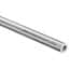 Versilon C-210-A Oil, Fuel, and Grease Resistant Tubing, 1/2" ID x 5/8" OD; 50 Ft