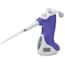 VistaLab 1065-1250 Single-Channel Adjustable Electronic Pipettor; 25-1250 uL