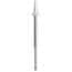 VistaLab 1102 Fixed-Volume Pipette, Silver, 15 uL; Each