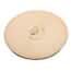 W.S. Tyler 8488 Top Cover with Handle for 8" Diameter Brass Sieve