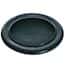Waring 019448 Accessory Lid F/04248-30 -60 -90