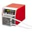 Watson-Marlow 120S/D1 Variable-Speed Pump System, Manual Control, 1 to 200 rpm, Single-Channel, 4-Roller; 90 to 264 VAC