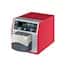 Watson-Marlow 120U/DV Variable-Speed Pump System, Manual/Analog Control, 0.1 to 200 rpm, Flip-Top Head, Single-Channel, 4-Roller; 90 to 264 VAC