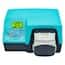 Watson-Marlow 323S/DW Variable Speed Pump System, Manual Control, 2-400rpm, Single-Channel, 3-Roller; 100-120V/200-240V, UK
