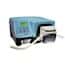 Watson-Marlow 323U/DW Variable-Speed Pump System, Analog/Manual Control, 3 to 400 rpm, Single-Channel, 3-Roller Pump Head; 100-120V/200-240V, US