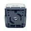 Watson-Marlow 314D Rapid Load Pump Head for 1.6 mm Wall Tubing, With Bayonet Plate, 4-Roller