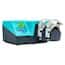 Watson-Marlow 314X Extension Rapid Load Pump Head for 1.6 mm Wall Tubing, 4-Roller