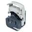 Watson-Marlow 314X Extension Rapid Load Pump Head for 1.6 mm Wall Tubing, 4-Roller