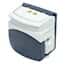 Watson-Marlow 314D2/A Rapid Load Pump Head for 2.4 mm Wall Tubing, For 500-Series Drive, 4-Roller