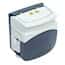 Watson-Marlow 314D2/A Rapid Load Pump Head for 2.4 mm Wall Tubing, For 500-Series Drive, 4-Roller
