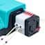 Watson-Marlow 314MC Multichannel Microcassette Pump Head, 5-Channel, 4-Roller