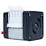 Watson-Marlow 314MC Multichannel Microcassette Pump Head, 5-Channel, 4-Roller