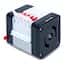 Watson-Marlow 314MC Multichannel Microcassette Pump Head, 5-Channel, 4-Roller