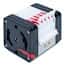 Watson-Marlow 314MCX Multichannel Microcassette Extension Pump Head, 5-Channel, 4-Roller