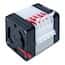 Watson-Marlow 318MC Multichannel Microcassette Pump Head, 5-Channel, 8-Roller