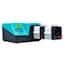 Watson-Marlow 318MCX Multichannel Microcassette Extension Pump Head, 5-Channel, 8-Roller