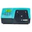 Watson-Marlow 323E Variable-Speed Pump Drive, Manual Control, 15 to 400 rpm; 100-120V/200-240V, US