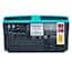 Watson-Marlow 323S Variable-Speed Pump Drive, Manual Control, 3 to 400 rpm; 100-120V/200-240V, US