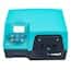 Watson-Marlow 323S Variable Speed Pump Drive, Manual Control, 2-400rpm; 100-120V/200-240V, UK