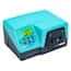 Watson-Marlow 323S Variable Speed Pump Drive, Manual Control, 2-400rpm; 100-120V/200-240V, UK