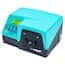 Watson-Marlow 323S Variable Speed Pump Drive, Manual Control, 2-400rpm; 100-120V/200-240V, UK