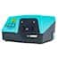Watson-Marlow 323U Variable-Speed Pump Drive, Analog/Manual Control, 3 to 400 rpm; 100-120V/200-240V, US