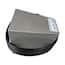 Watson-Marlow 520Af Footswitch