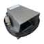 Watson-Marlow 520Af Footswitch