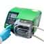 Watson-Marlow 530S/R2 IP31 Pump System, US Plug, for 2.4 mm Wall Thickness Tubing