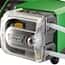 Watson-Marlow 530S/R2 IP31 Pump System, US Plug, for 2.4 mm Wall Thickness Tubing