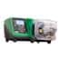 Watson-Marlow 530S/R2 IP31 Pump System, US Plug, for 2.4 mm Wall Thickness Tubing