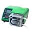 Watson-Marlow 530S/R2 IP31 Pump System, UK Plug, for 2.4 mm Wall Thickness Tubing