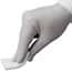 Whirl-Pak B01590WA Hydrated PolySponge™ Sampling Bag with Sampling Sponge, 18 oz, Sterile; 100/Bx
