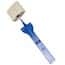 Whirl-Pak B01592WA Hydrated PolyProbe™ Sampling Bag with Sampling Sponge and 8"L Probe, 24 oz, Sterile; 100/Bx