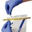 Whirl-Pak B01592WA Hydrated PolyProbe™ Sampling Bag with Sampling Sponge and 8"L Probe, 24 oz, Sterile; 100/Bx