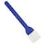Whirl-Pak B01592WA Hydrated PolyProbe™ Sampling Bag with Sampling Sponge and 8"L Probe, 24 oz, Sterile; 100/Bx