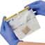 Whirl-Pak B01592WA Hydrated PolyProbe™ Sampling Bag with Sampling Sponge and 8"L Probe, 24 oz, Sterile; 100/Bx