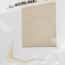 Whirl-Pak B01592WA Hydrated PolyProbe™ Sampling Bag with Sampling Sponge and 8"L Probe, 24 oz, Sterile; 100/Bx