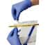 Whirl-Pak B01592WA Hydrated PolyProbe™ Sampling Bag with Sampling Sponge and 8"L Probe, 24 oz, Sterile; 100/Bx