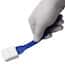 Whirl-Pak B01592WA Hydrated PolyProbe™ Sampling Bag with Sampling Sponge and 8"L Probe, 24 oz, Sterile; 100/Bx