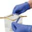 Whirl-Pak B01592WA Hydrated PolyProbe™ Sampling Bag with Sampling Sponge and 8"L Probe, 24 oz, Sterile; 100/Bx