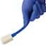 Whirl-Pak B01592WA Hydrated PolyProbe™ Sampling Bag with Sampling Sponge and 8"L Probe, 24 oz, Sterile; 100/Bx