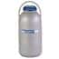 Worthington 10LDB Liquid Nitrogen Storage Dewar, 10 L, 45 day static hold time