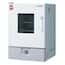 Yamato DKN-402 Programmable Mechanical Convection Oven, 3.2 Cu Ft, 115VAC