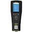 YSI ProSolo Handheld Optical Dissolved Oxygen Meter Kit, ODO/T Probe with 10-m Cable