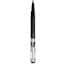 YSI ODO/CT Optical Dissolved Oxygen Probe and Cable Assembly with Conductivity Sensor, 20 m Cable